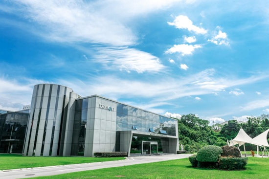 德马科技现金流向好 布局物流场景具身智能赛道