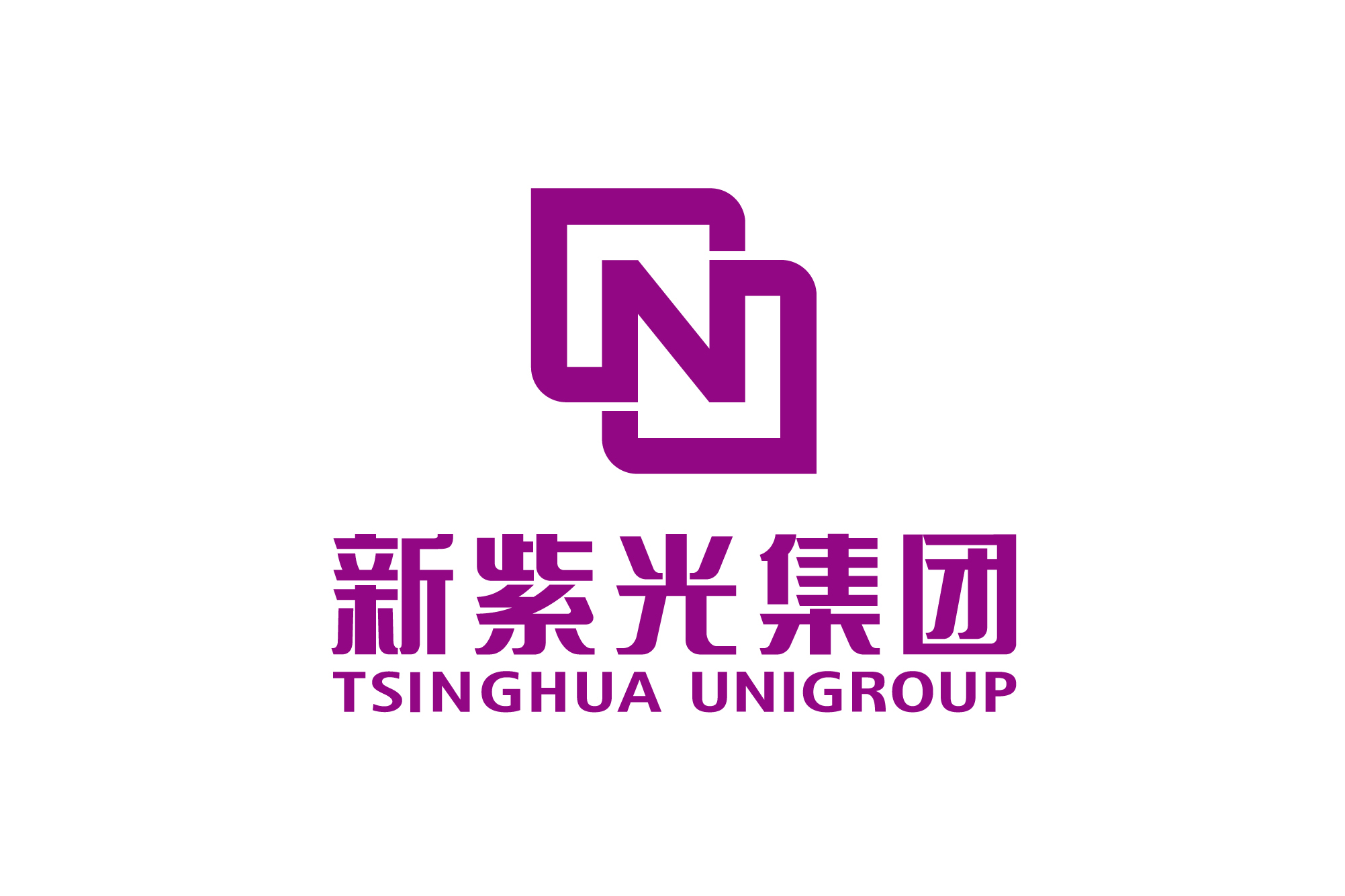 "全栈布局+开放生态" 新紫光构筑AI产业核心优势