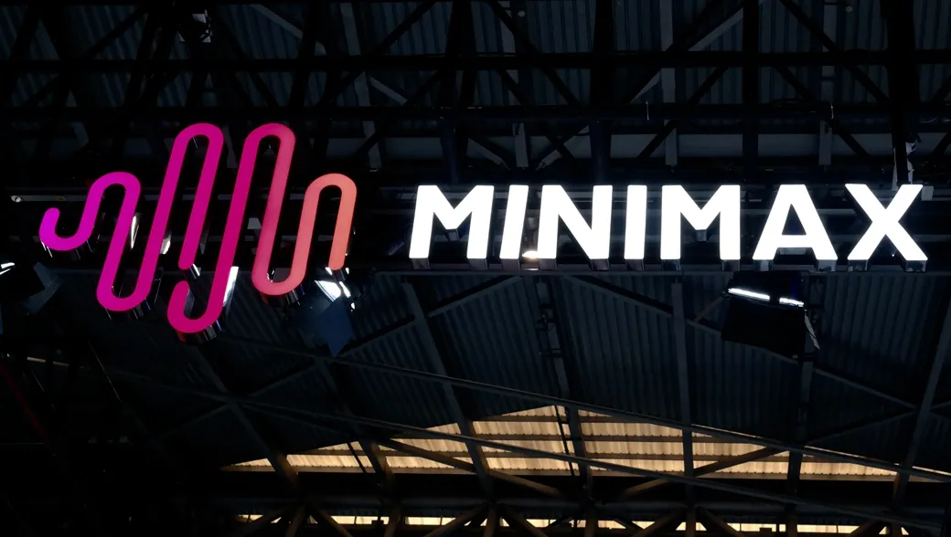转折点上的MiniMax:股价过山车 解禁日惊魂