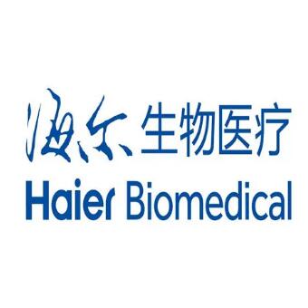 营收净利实现双增 海尔生物新兴产业全面提速