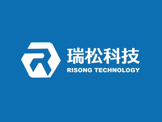 瑞松科技打造第二增长曲线 六轴机器人后劲十足