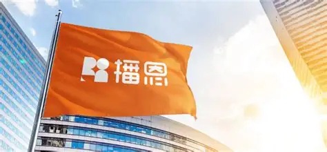 拓宽反刍饲料赛道 播恩集团拟并购三家饲料企业