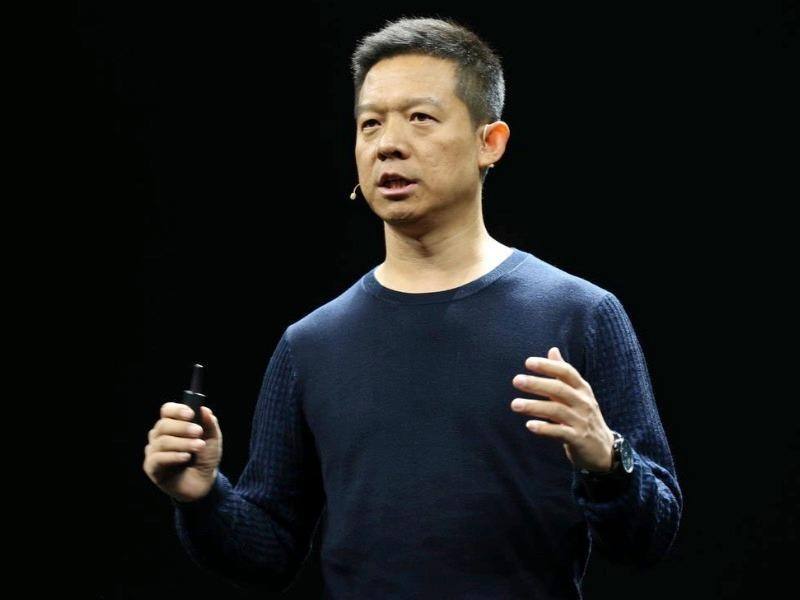 FF突围之路：消除贾跃亭影响 寻找融资争取新车量产