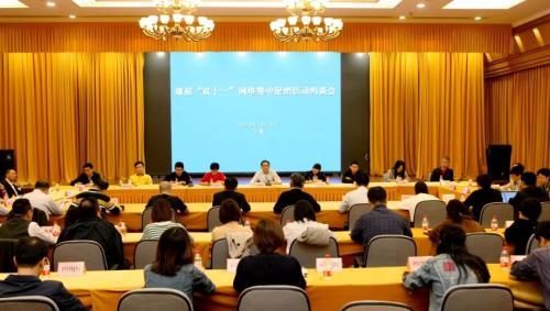 来源：上海市场监管官方微信号