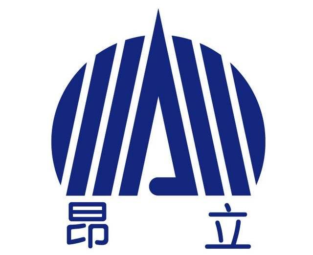 战略入股拖累业绩 交大昂立或拟择机退出泰凌医药？