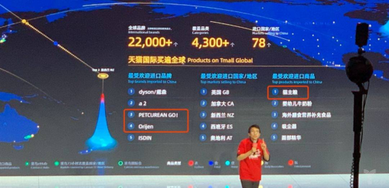 雷米高全新推出活力泰功能粮产品，迎接宠物经济升级大趋势