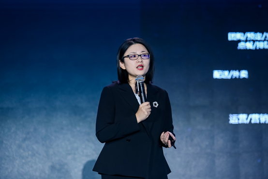 1.69亿活跃用户“新课堂” 美团点评如何构建教育流量圈