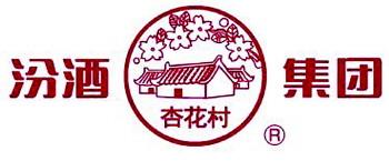 一夜19份公告山西汾酒6亿密集收购 关联交易疑窦丛生