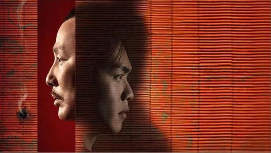 视频网站为何吃相难看?去年爱优腾共亏190亿无一盈利