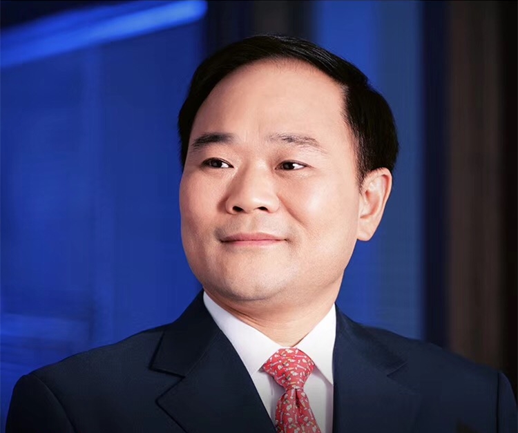 吉利董事长李书福两会建议：推广甲醇汽车、规范汽车改装