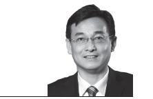 新商业逻辑：即使别人失败了，也不证明你是对的