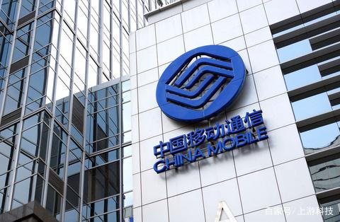 华为5G基站发往全球，移动、联通和电信谁能抢占先机?