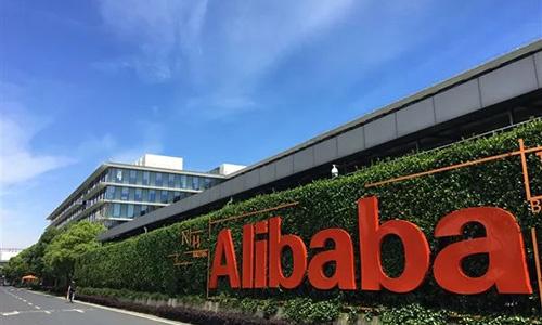腾讯、阿里进军文娱产业，为何要大力发展泛娱乐?