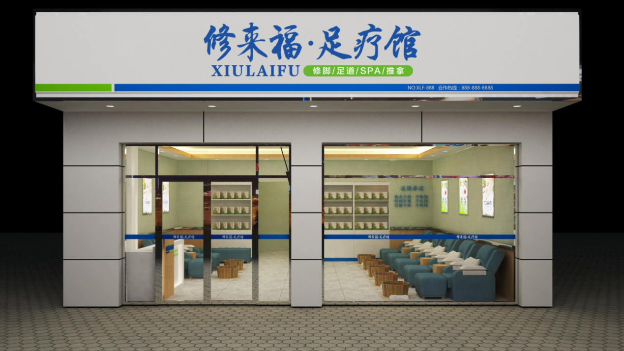 如图片无法显示，请刷新页面