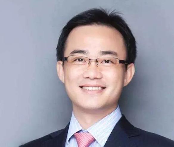 林利军：准备迎接股权投资时代