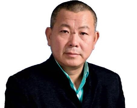 传统企业生死劫：从社区营销到产业价值链 工商竞争格局已经改变