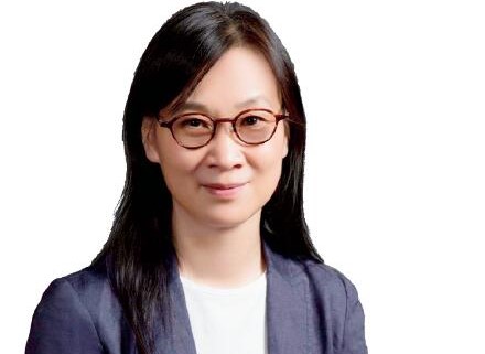 组织思维：中国企业发展最大瓶颈 一个容易被忽略的核心力