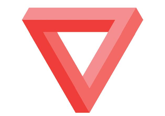 企业社会责任进入3.0时代 优秀的愿景和使命：科技向善