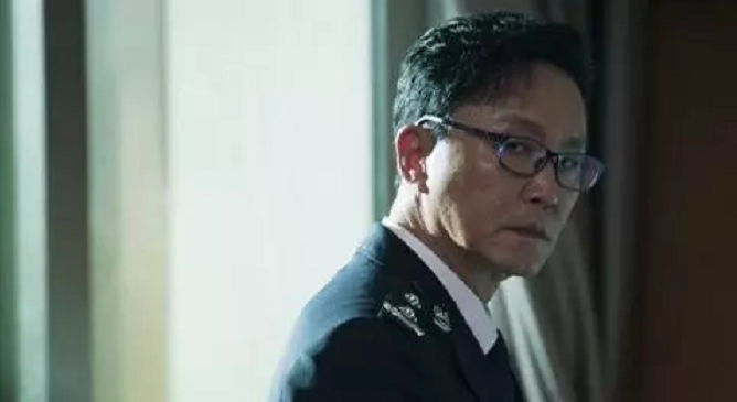 干警泄露扫黑线索致举报人被打，这样敷衍督导组？