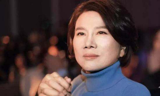 格力董明珠再跨界 牵手三全食品创始人涉足地热能开发