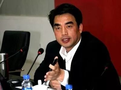 “7·23事故”被免职干部遭前妻举报，是旧事也该查