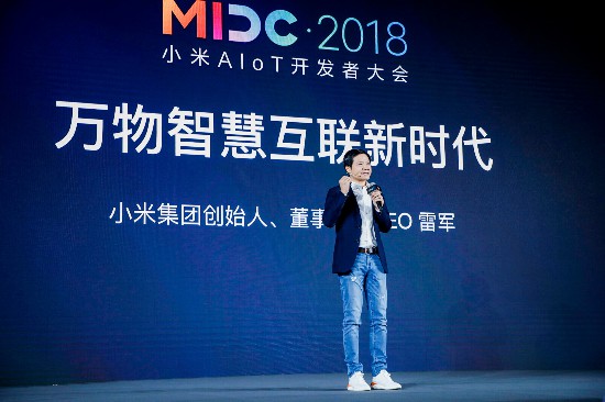 董明珠雷军新赌约：结局难料，但营销本身已经赢了
