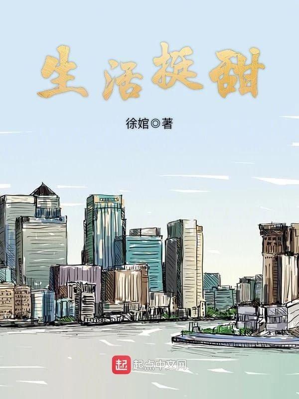 图片5.jpg