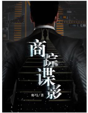 图片8.jpg