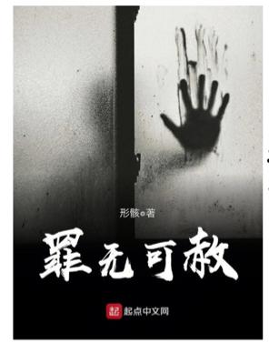 图片6.jpg
