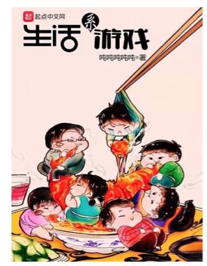 图片7.jpg