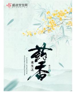 图片2.jpg