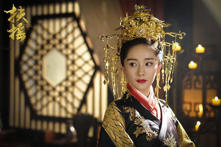 “女频+”趋势下，《重生之药香》《乔先生的黑月光》《花娇》爆款品相IP推荐