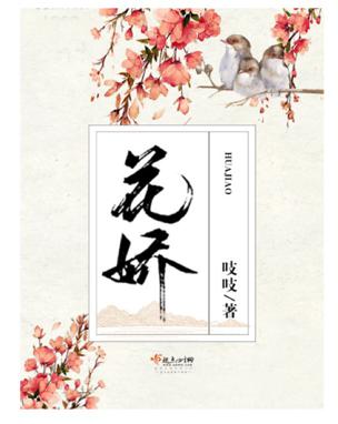 图片7.jpg