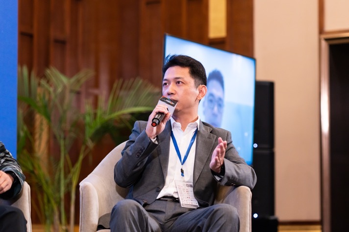 小红书测试视频互动功能 将大幅降低用户视频创作门槛