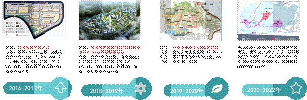 202010142233342305.png
