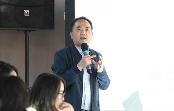 马应龙加速布局大健康产业 系列护肤品等18个新产品上市