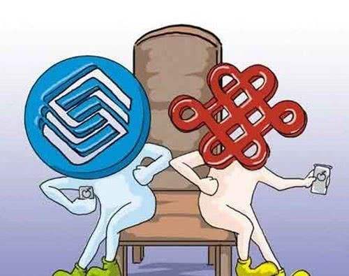 5G业务发力 中国移动和中国联通三季度业绩稳步增长