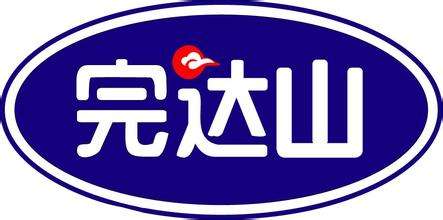 继启动IPO计划后提出“上市提速” 完达山还来得及吗
