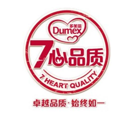 多美滋践行七心品质，严守质量关打造高品质宝宝奶粉