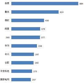 202011190931576955.jpg 202011190931576955.jpg