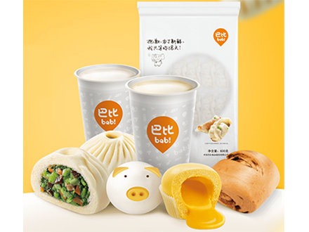 股价暴涨业绩"双降" 巴比食品全国性区域扩张难题何解
