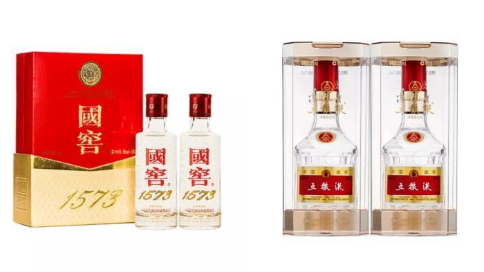 五粮液打不过茅台 向“老乡”挥刀？