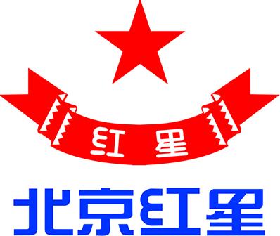 大豪科技收购红星 多轮能否驱动业绩重回增长轨道？