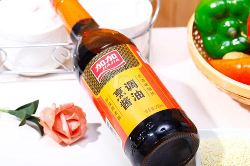 加加食品创始人反思：重组流产错失良机欲回归主业