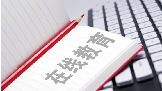 疫情过后，哪些“互联网+”会迎来第二春？