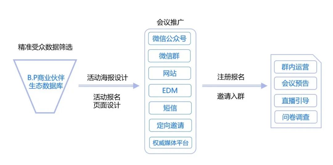 202004102211579422.jpg