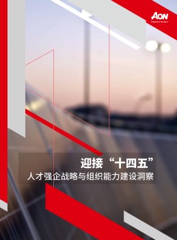云集版“吐槽大会”上，那些记忆深刻的爆笑段子