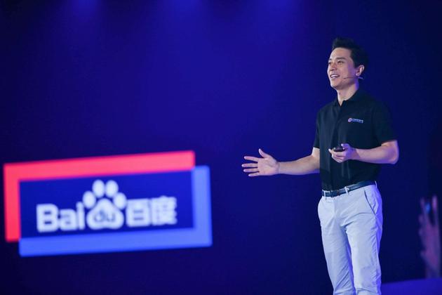内忧外患，被“度量”的百度能否绝地反击？