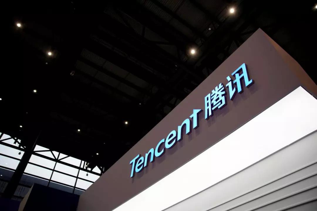 腾讯爱奇艺传绯闻 视频“三国杀”终成往事