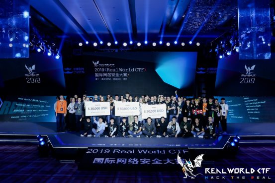 https://s.plusx.cn/plus/immediate/53464418/20191208180608432/ZHT_3140_w1303.JPG?sign=9acd69540431792e1dbfa23e1f024e51&t=5ee9c305